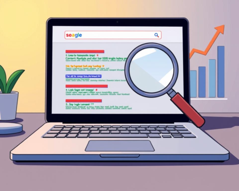 Digital Marketing Marketing 1on1