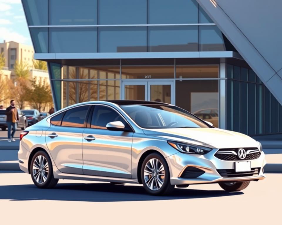 rivate driver Highlands Ranch