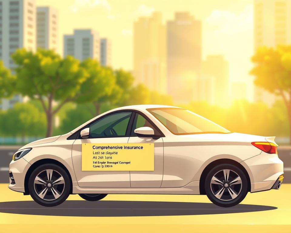 www.singaporecarrental.sg