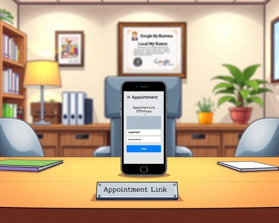 unfollowing people on Instagram